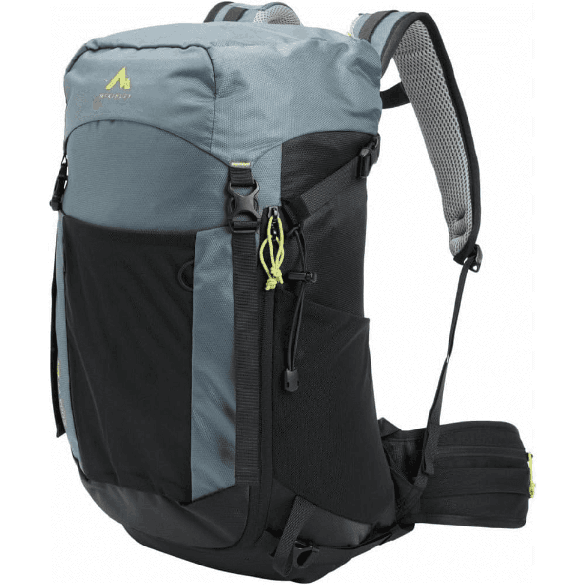 Lascar II Vt 28