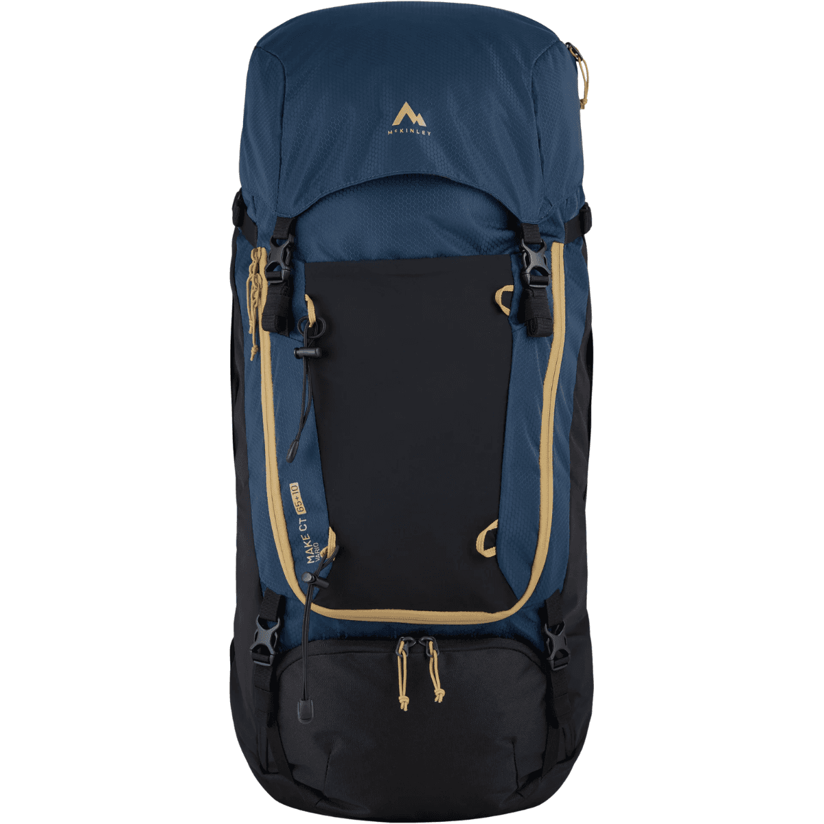 Lascar II Vt 20