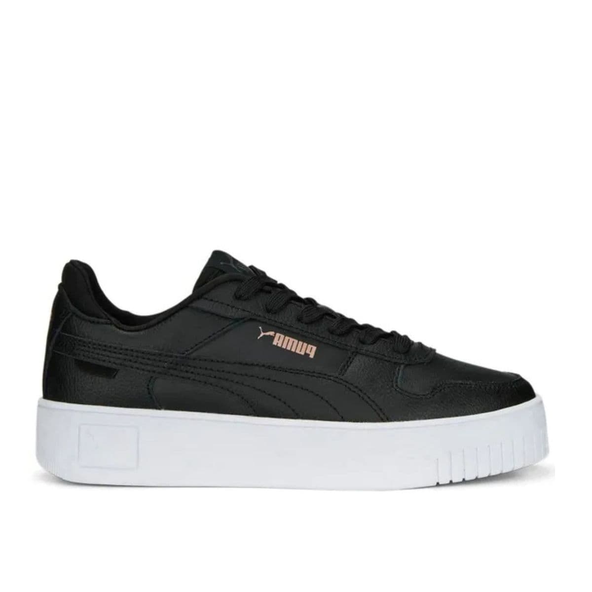 Puma Carina Street