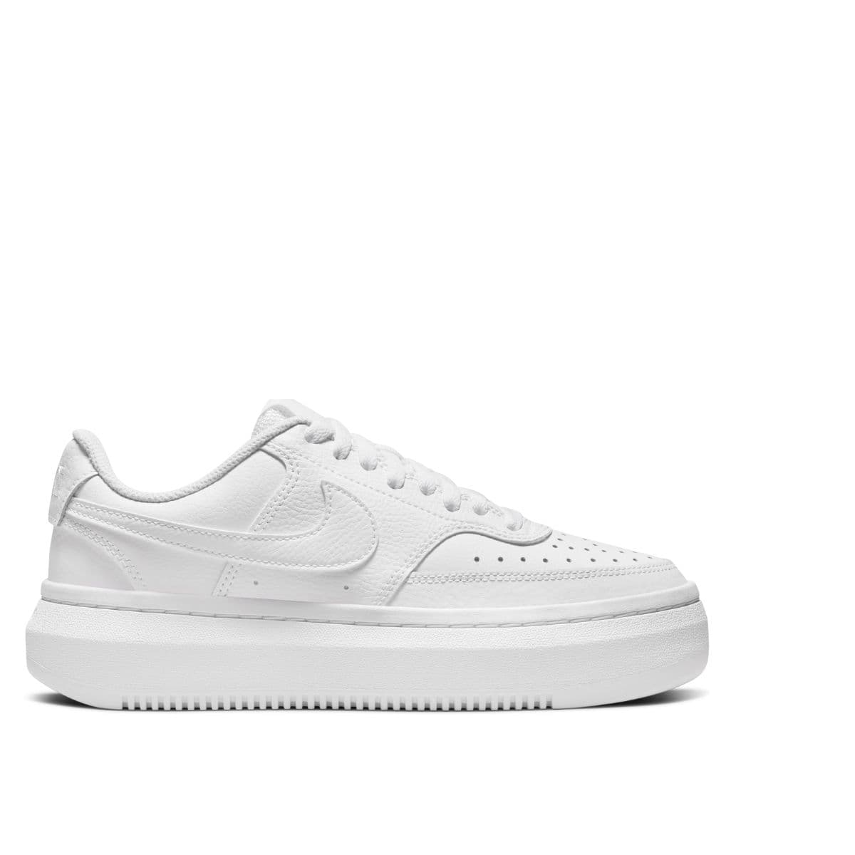 nike-court-vision-alta