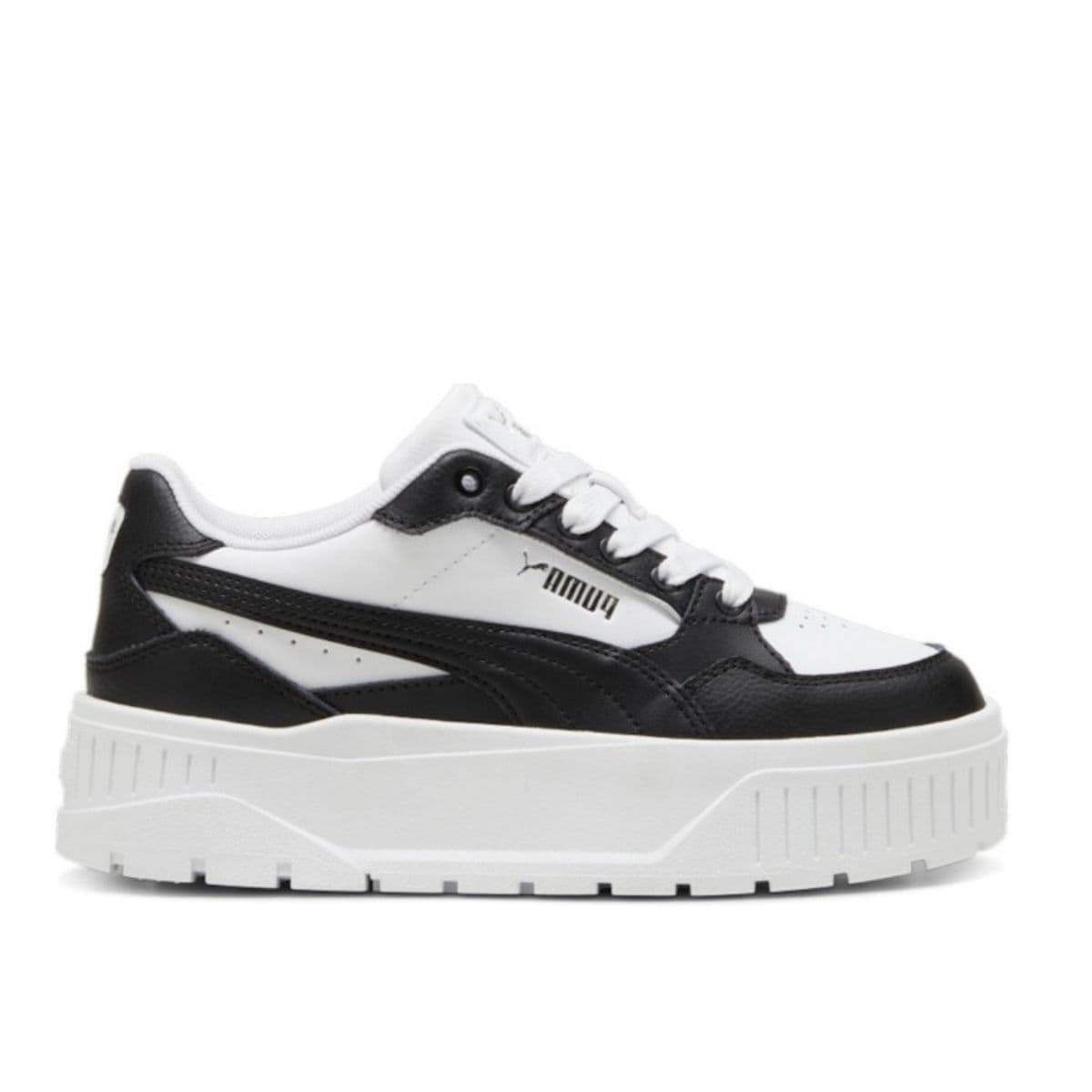 Puma Karmen II Idol Jr
