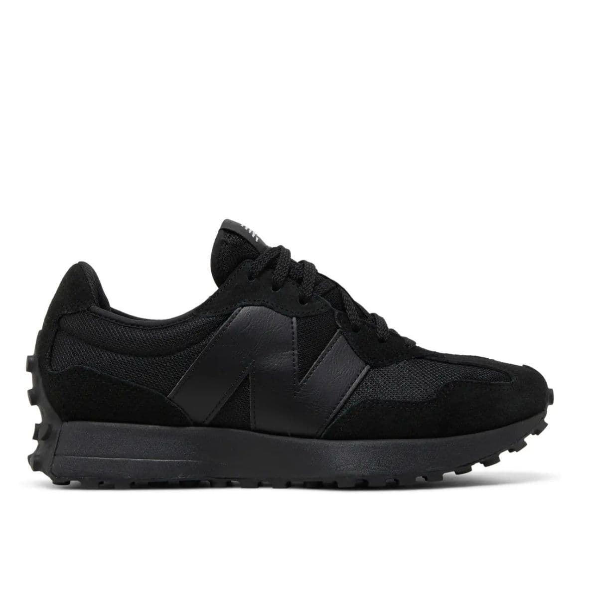New Balance - 327