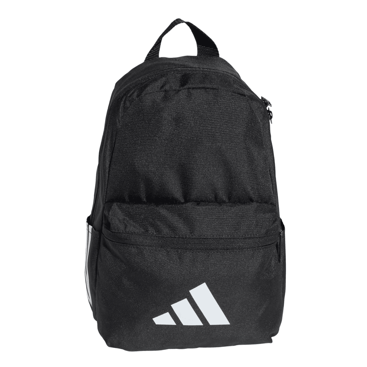 Qantë shpine Adidas LK BP 3BAR