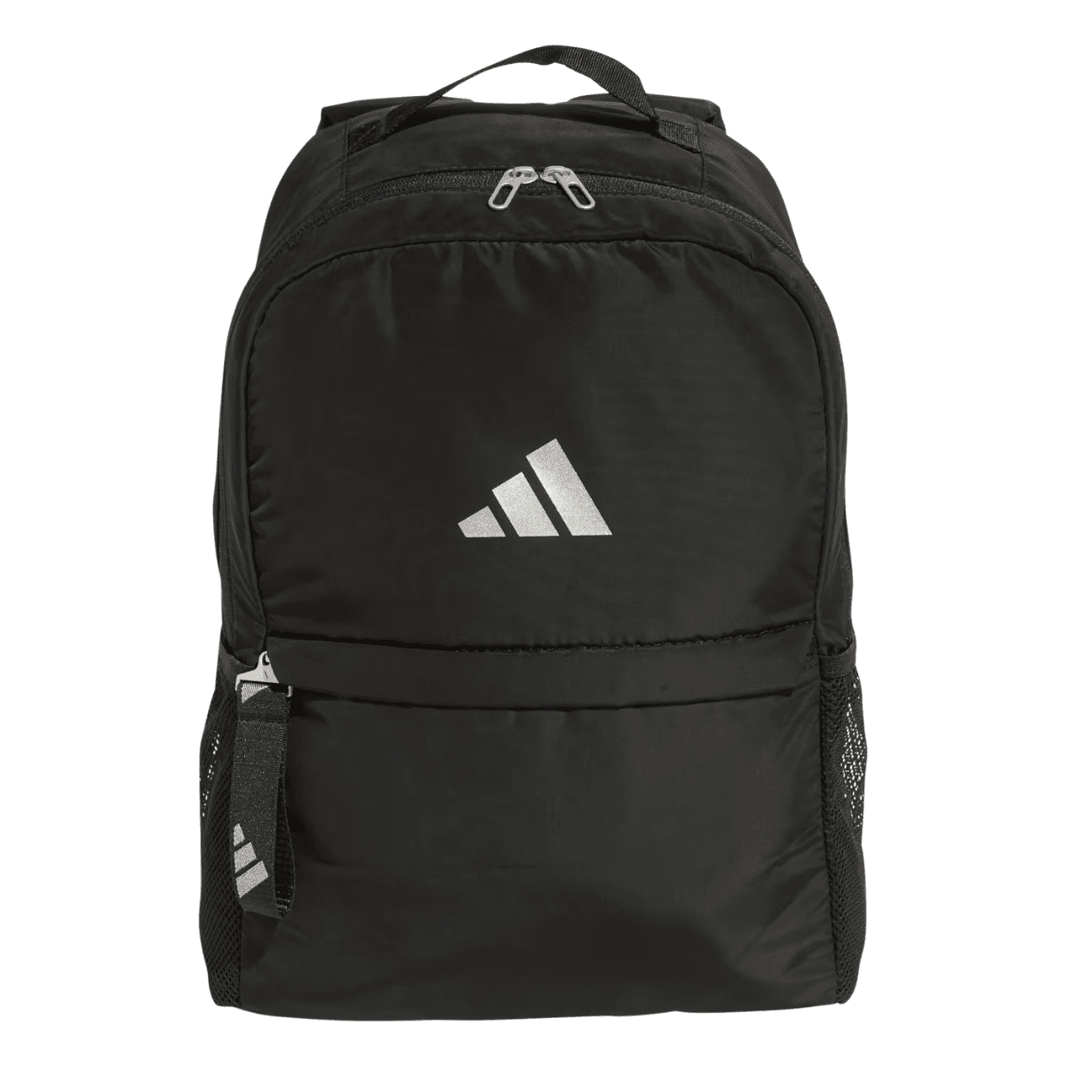 Qantë Adidas Adidas SP BP