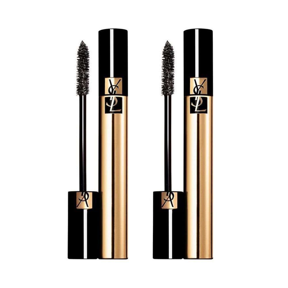Ysl Mascara Volume Effect Faux Cils Radical – Travel Set (2 copë)