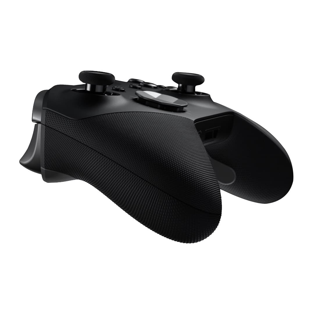 Gamepad Microsoft Xbox Elite Series 2 FST-00003, pa tel, i zi