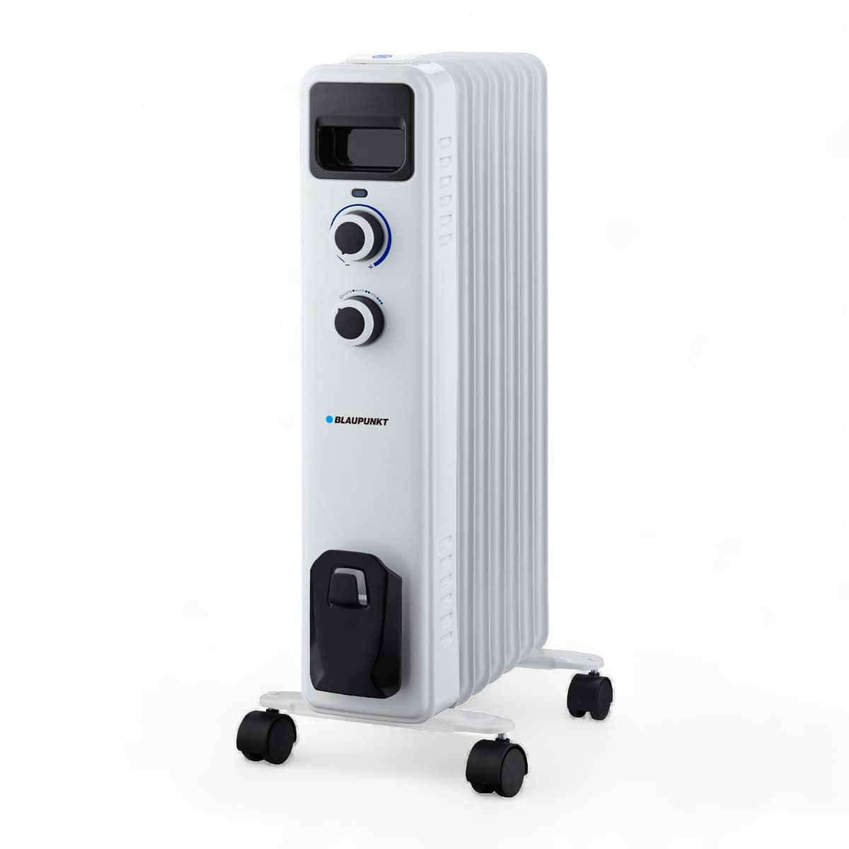 Ngrohëse Radiator Me Vaj BLAUPUNKT HOR301