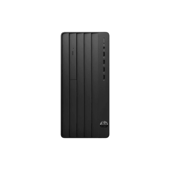 Kompjuter HP PC 290 G9 Pro Tower, Intel Core i7-14700 (up to 5.4GHz, 33MB Cache), 16GB(1x16GB) DDR4 3200, 512GB PCIe NVMe M.2 SSD, Intel UHD Graphics, Keyboard + Mouse, i zi