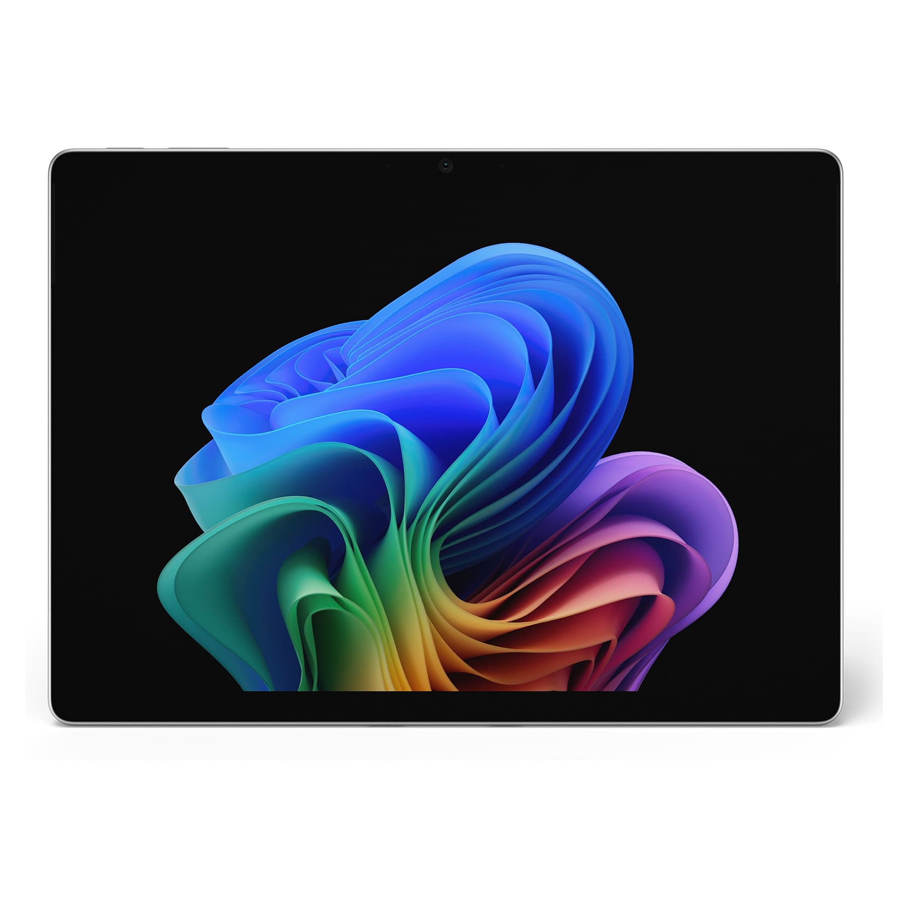 Tablet Microsoft Surface Pro 13" 2-in-1 / Core Ultra 7 366H / 32GB LPDDR5X / 512GB / 13" 3K OLED Touch 120Hz / Intel Graphics - Argjend