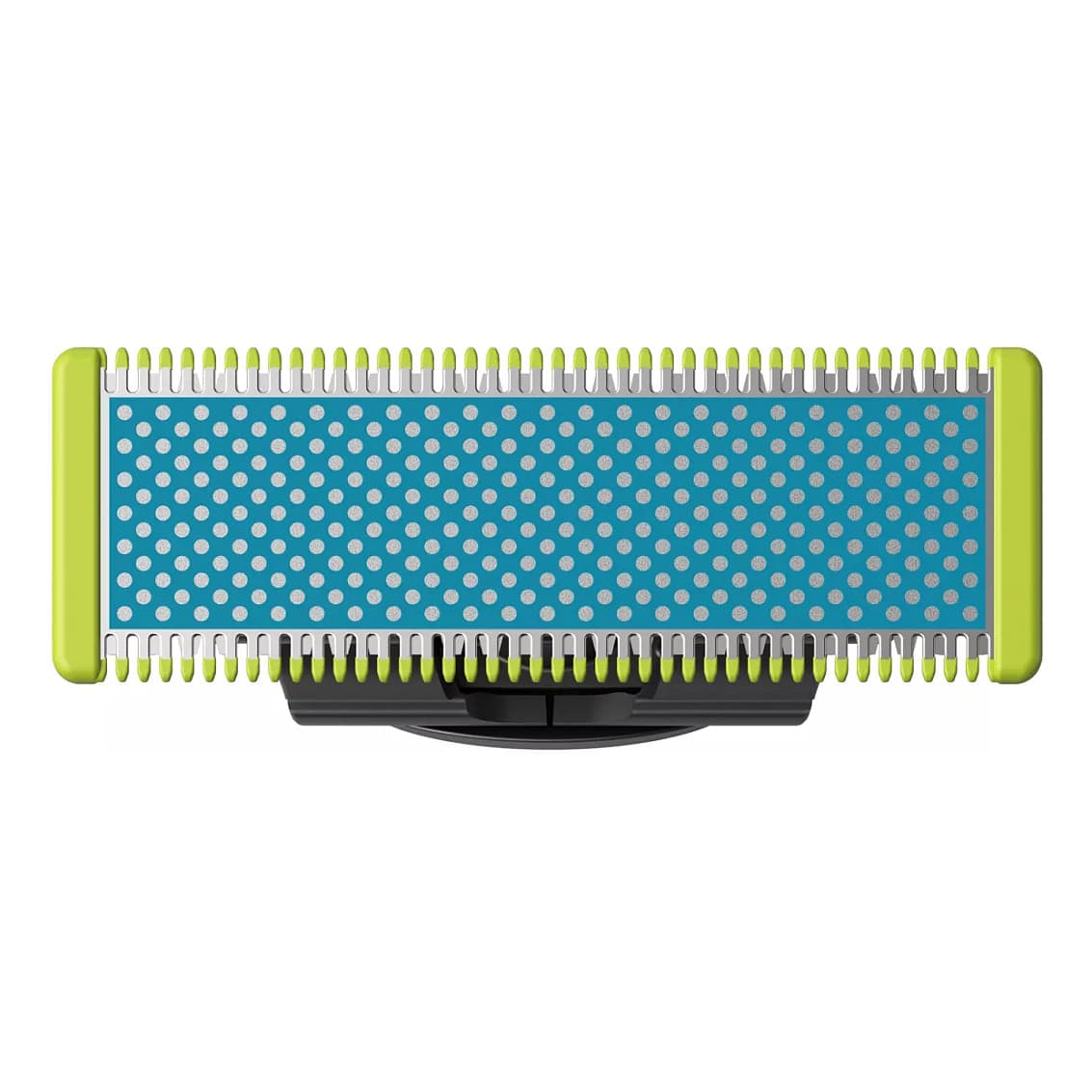 Teh zëvendësues për makinë rroje Philips OneBlade QP215/50 / Anti-Friction / Dual Protection / Contour-Following – 1 Copë