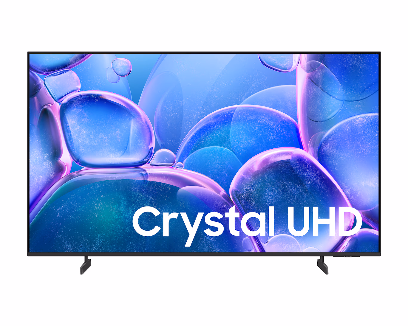 TELEVIZOR SAMSUNG UE75U7022FKXXH | 75" LED 4K TIZEN