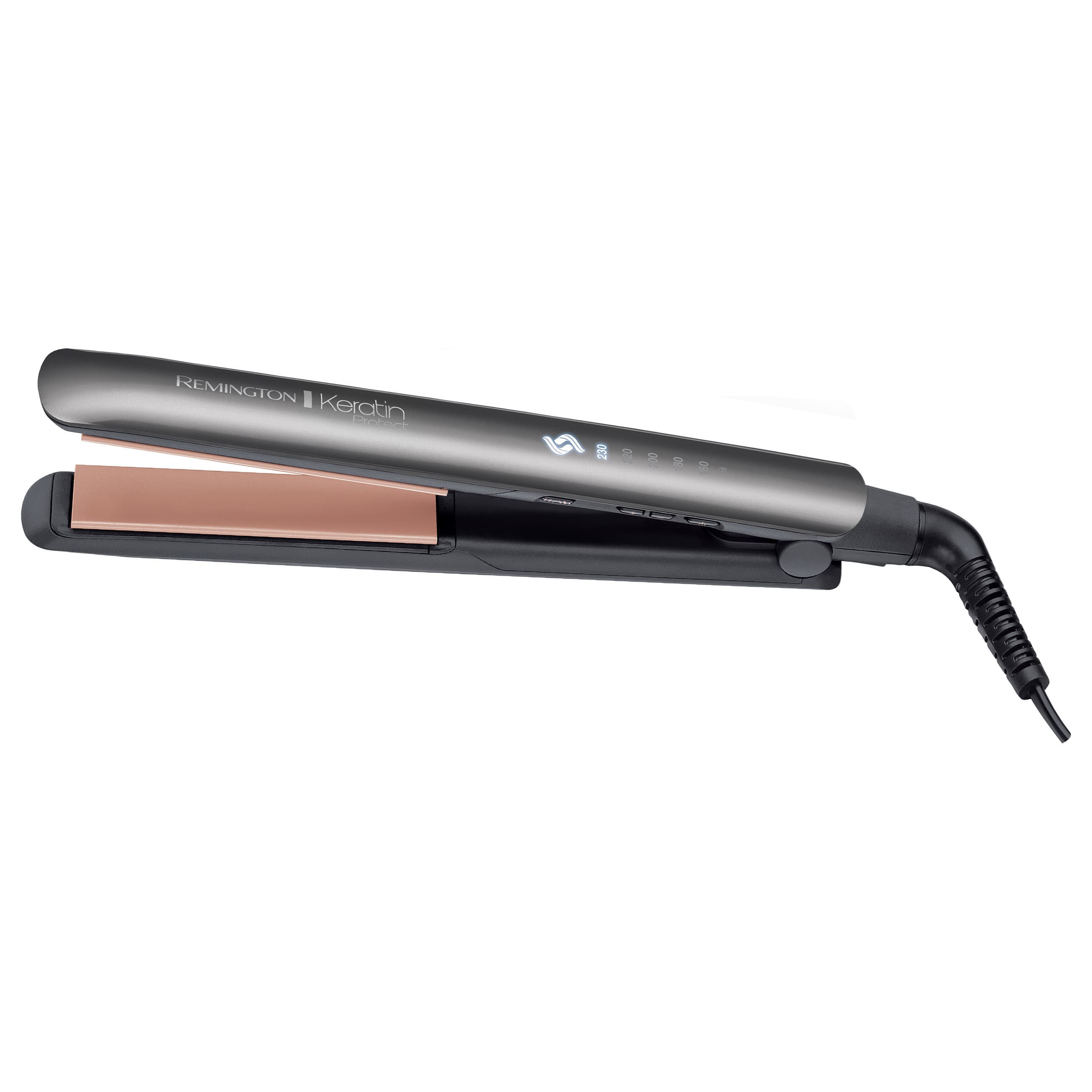 DREJTUESE PER FLOKE REMINGTON S8598