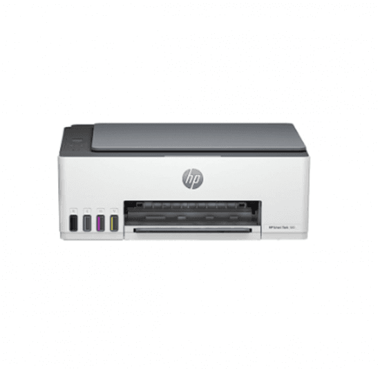 Printer HP Smart Tank 580 All-in-One