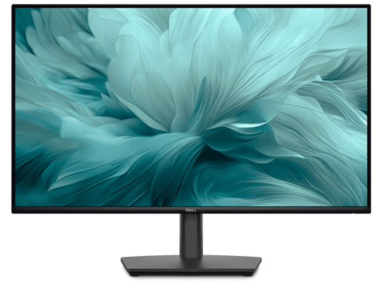 Dell Pro E2726HS - LED monitor - Full HD (1080p) - 27"