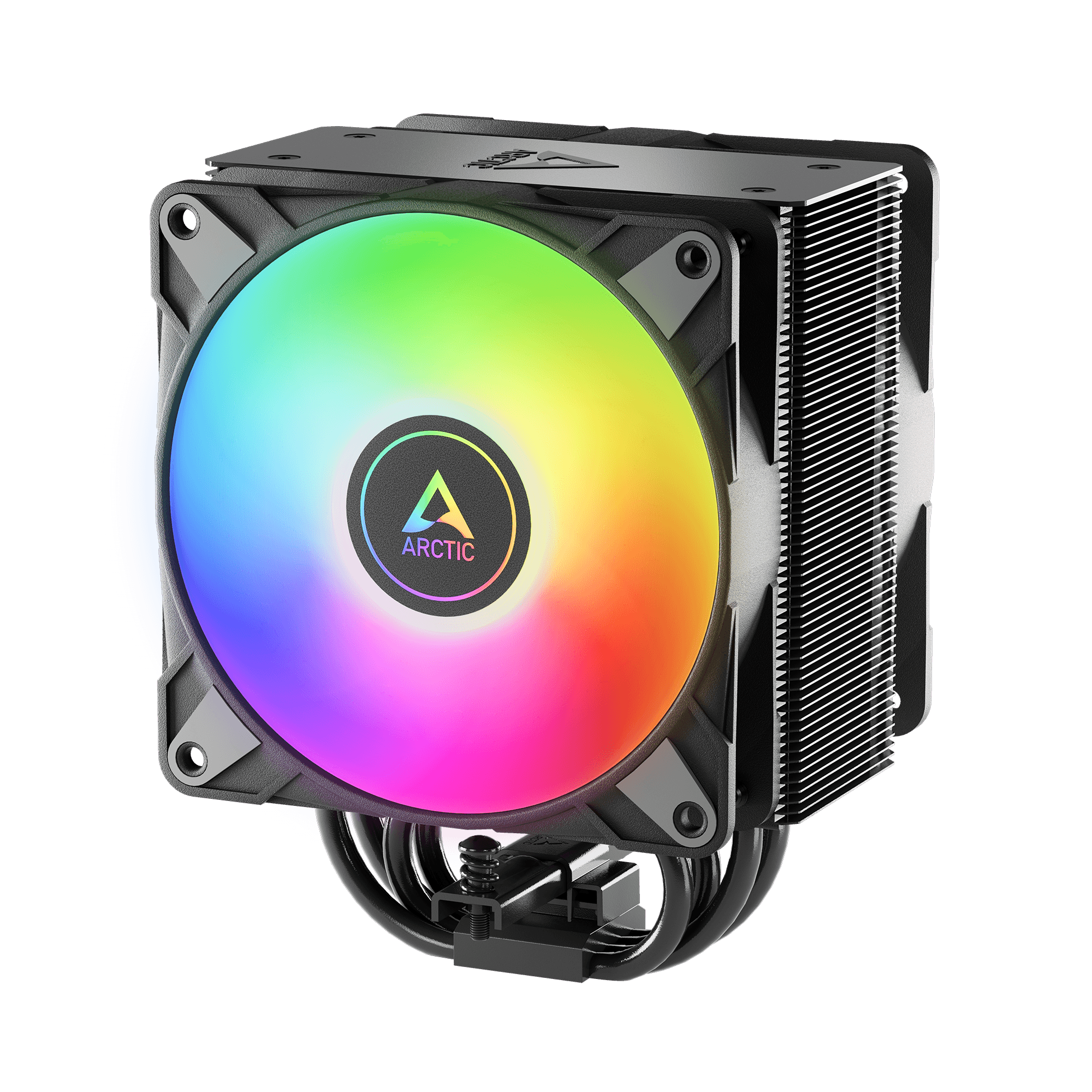 Ftohës Arctic Freezer 36 A-RGB CPU (ACFRE00124A)