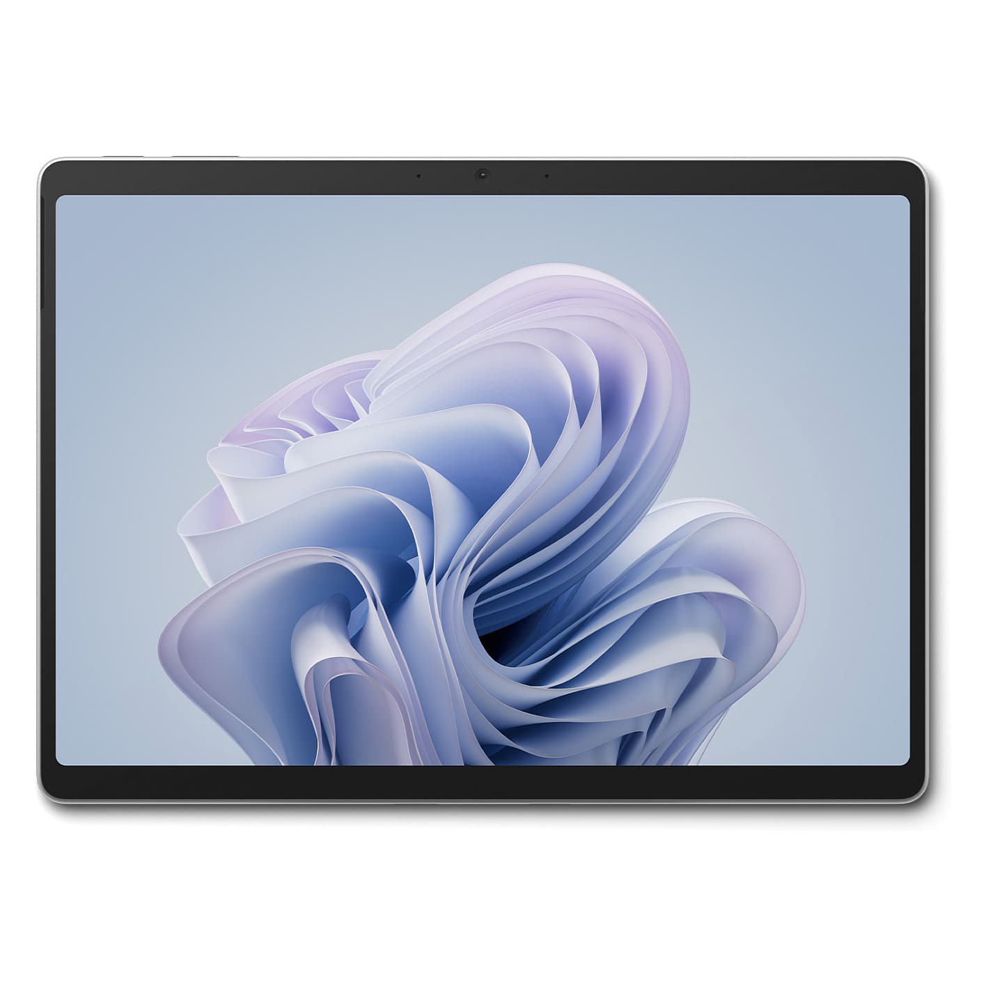 Windows Tablet Microsoft Surface Pro 10 EP2-35056, Ultra 5 135U, 16GB LPDDR5X, 512GB, 13" WQ+ Touch 120Hz, Intel Graphics - Argjend