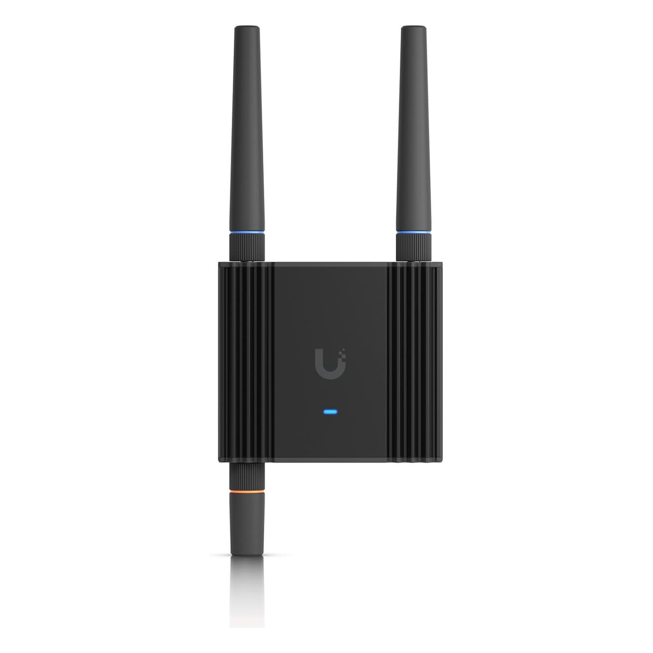 Ruter, Ubiquiti UMR-Ultra Cellular network router