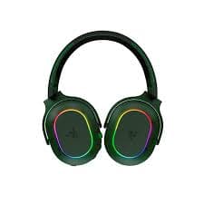 Kufje Gaming Razer Barracuda X Chroma Phantom Headset – Gjelbër