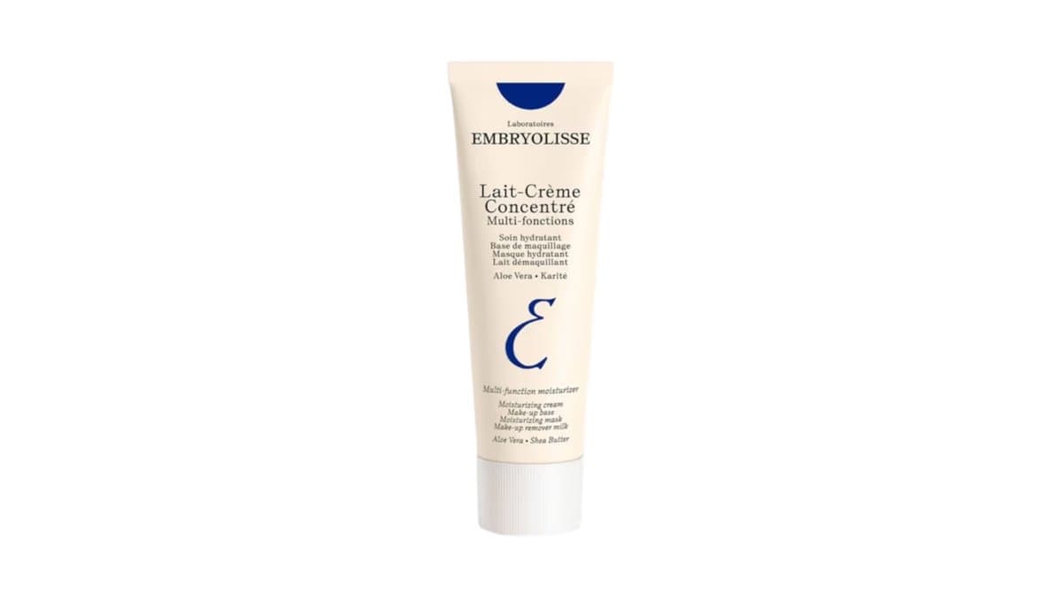 Embryolisse Qumësht-Krem Multifunksional 30 Ml