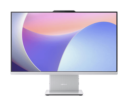 Kompjuter Lenovo AIO IdeaCentre 24IRH9, 23.8", Intel Core i7-13620H, 16GB RAM, 512GB SSD, Intel UHD Graphics, i hirtë