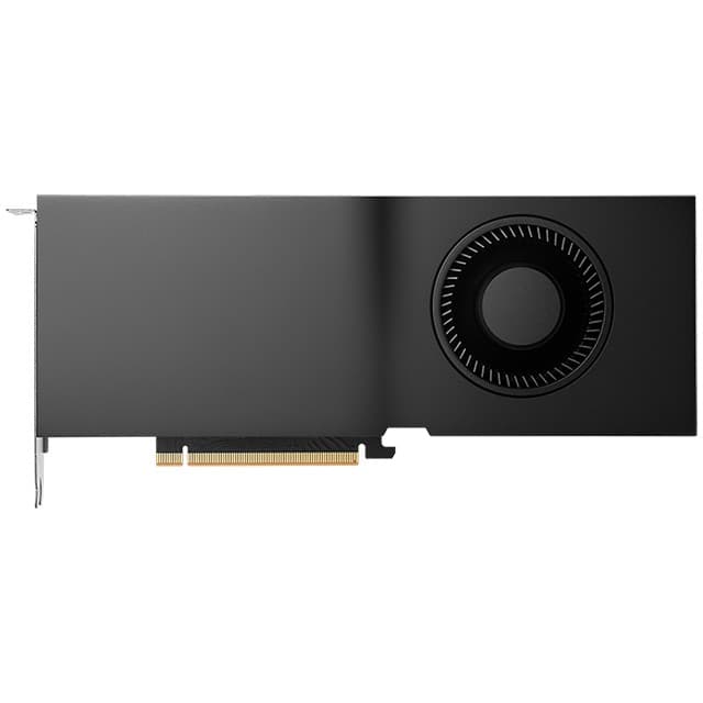 Kartelë grafike, Quadro RTX 4500 Ada 24GB PNY