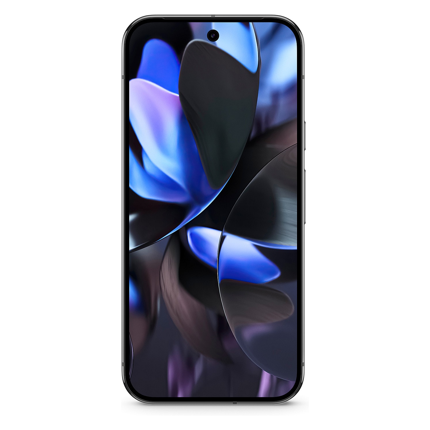 Telefon Google Pixel 9 Pro / 5G / 16GB / 512GB – Zezë