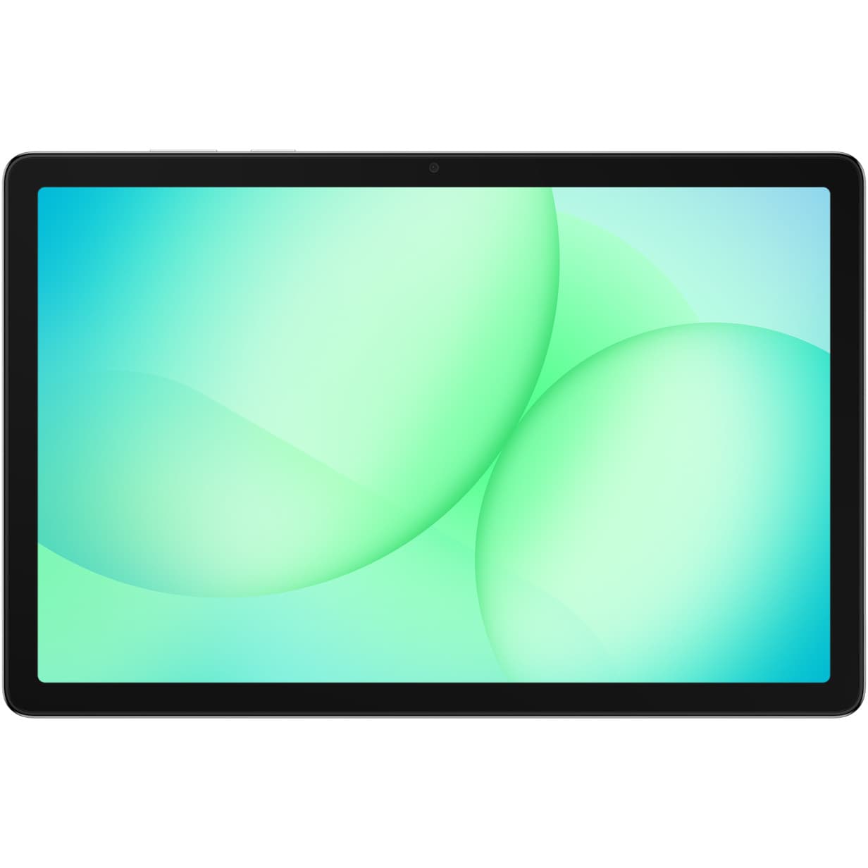 Tablet Samsung Galaxy Tab A11+ / 11″/ 6GB / 128GB / LTE – Argjend