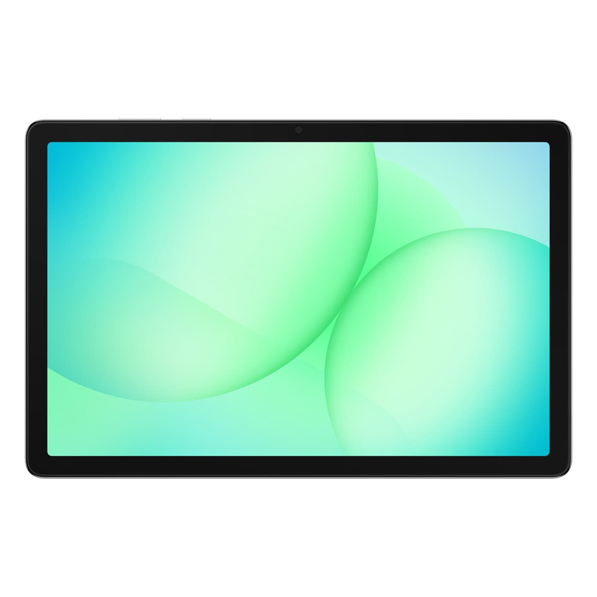 Samsung Galaxy Tab A11+ 128 GB 27.9 cm (11") 6 GB Wi-Fi 5 (802.11ac) Grey