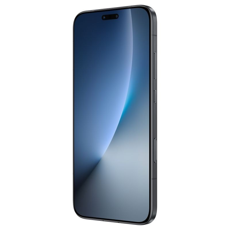 Telefon HONOR Magic 8 Pro / 12 GB / 512 GB – Zezë
