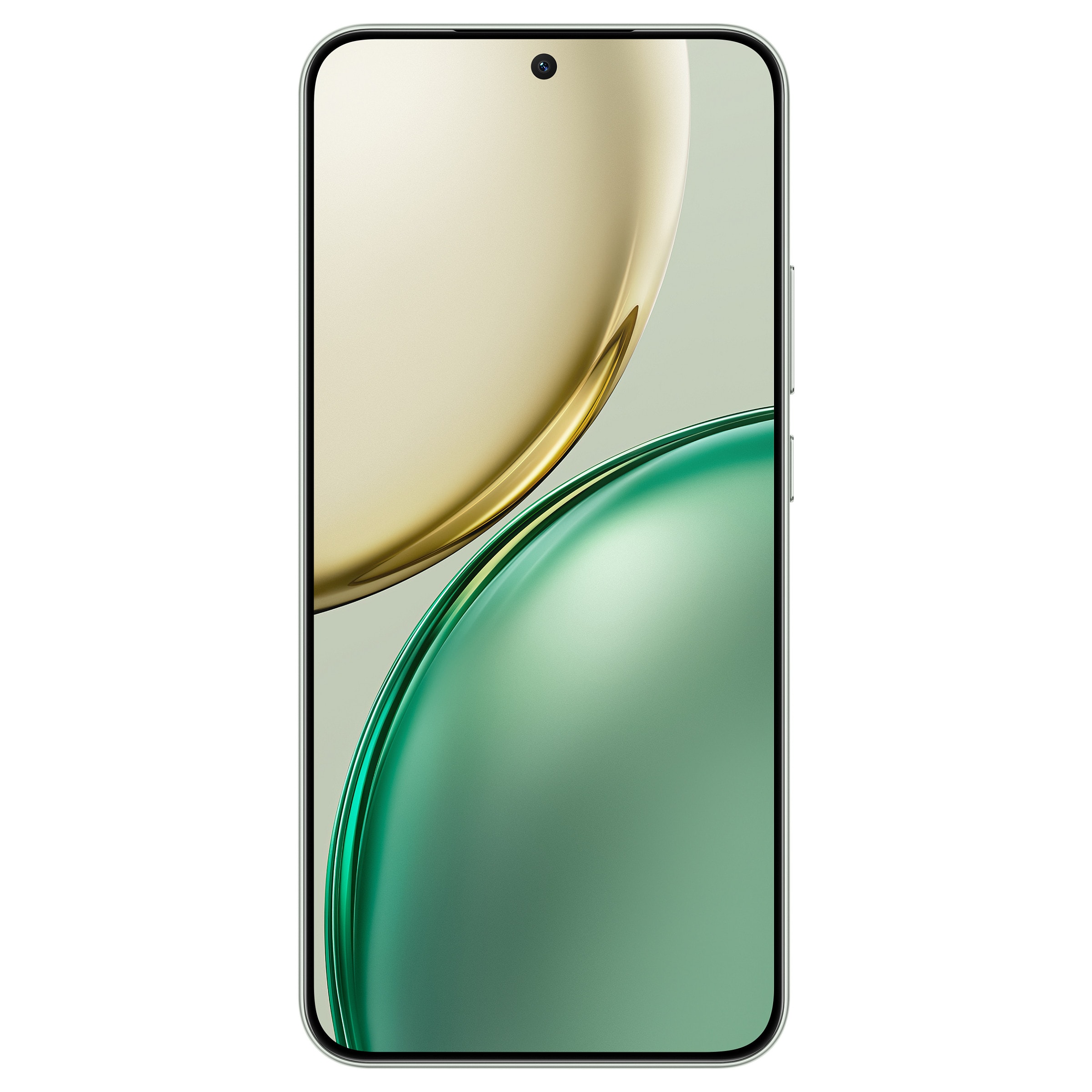 Telefon HONOR Magic 8 Lite / 8GB / 512GB – Gjelbër