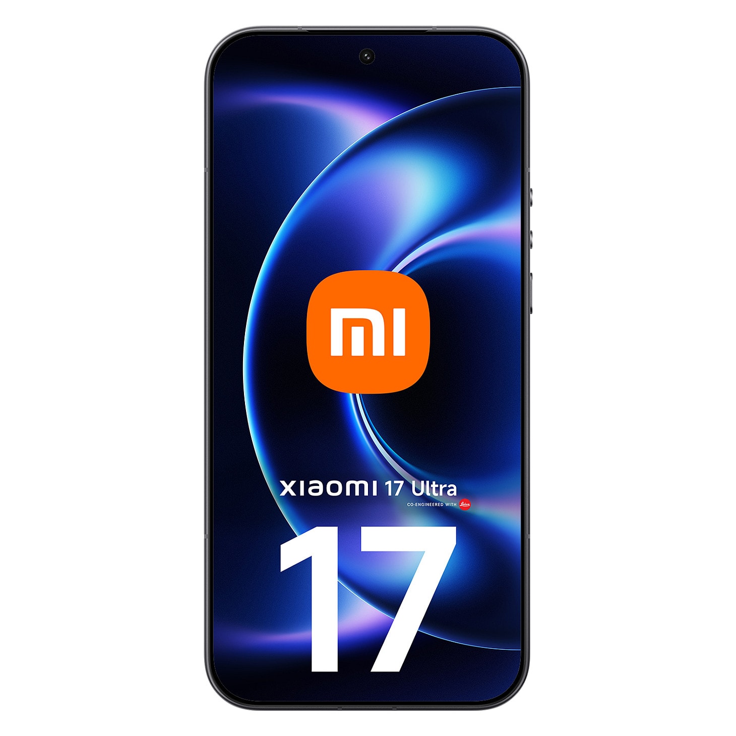 Telefon Xiaomi 17 Ultra / 16GB / 512GB – Zezë