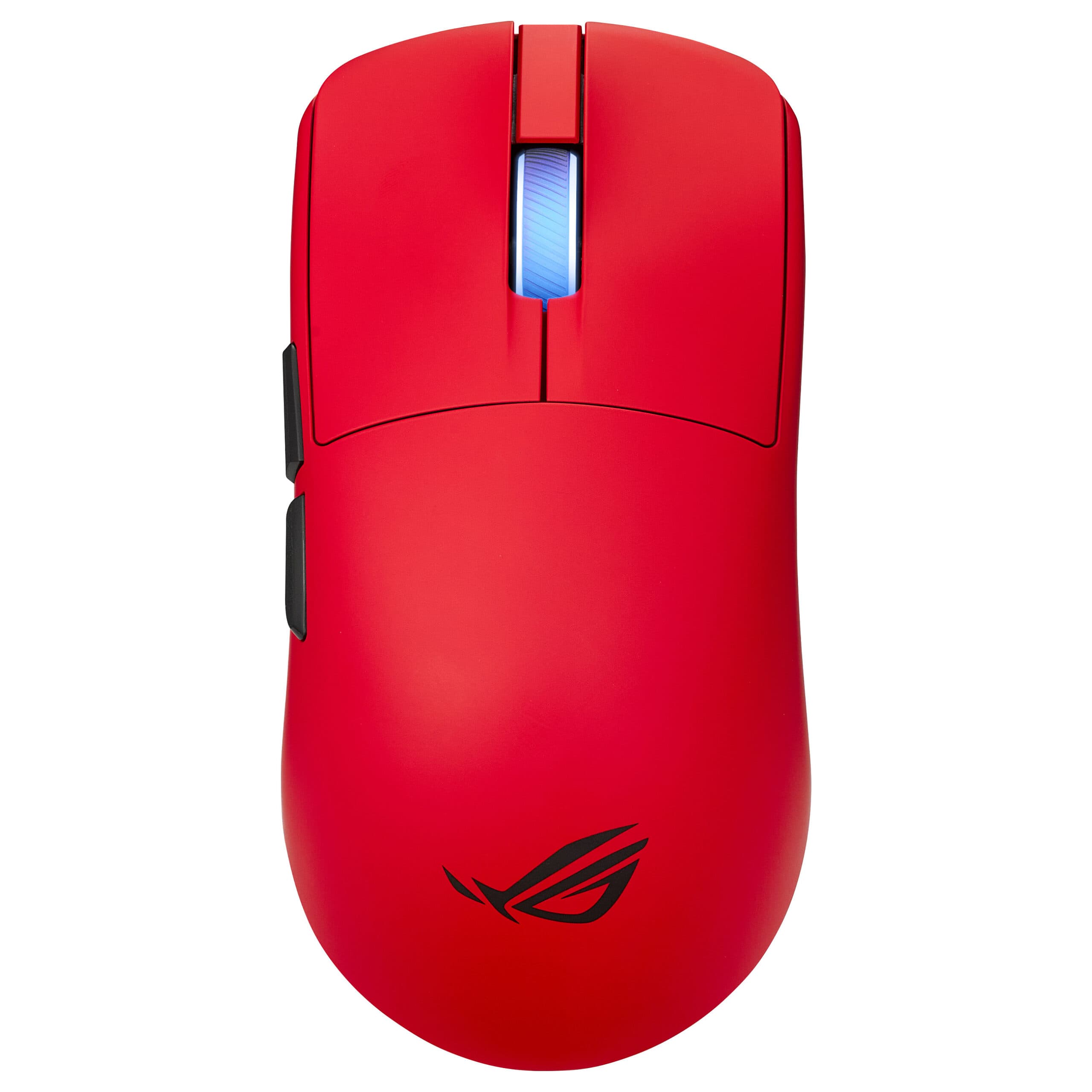 Maus Gaming Asus ROG Harpe II Ace / Wired & Wireless – Kuqe