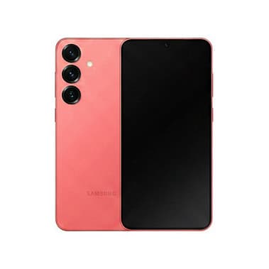 Samsung Galaxy S25+ S936 5G Dual Sim / 12GB / 512GB – Kuqe e hapur