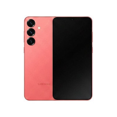 Samsung Galaxy S25+ S936 5G Dual Sim / 12GB / 512GB – Kuqe e hapur