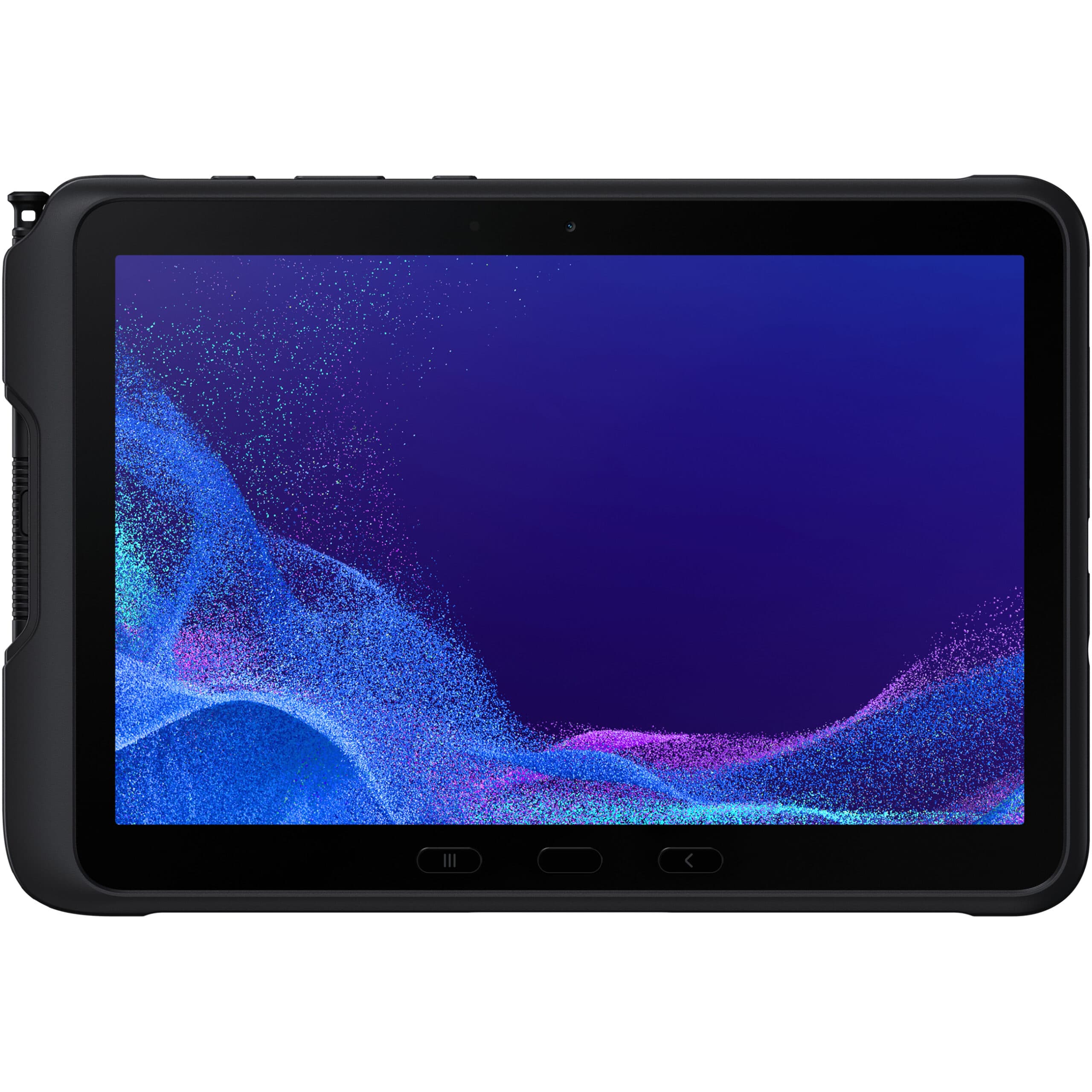 Tablet Samsung Galaxy Tab Active 4 Pro / 10.1″/ 6GB/ 128GB / LTE / with Pen – Zezë