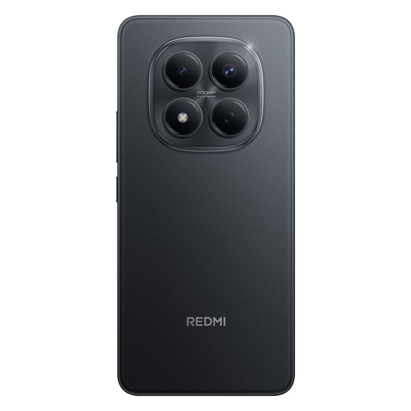 Telefon Xiaomi Redmi Note 15 Pro / 8GB / 256GB – Zezë