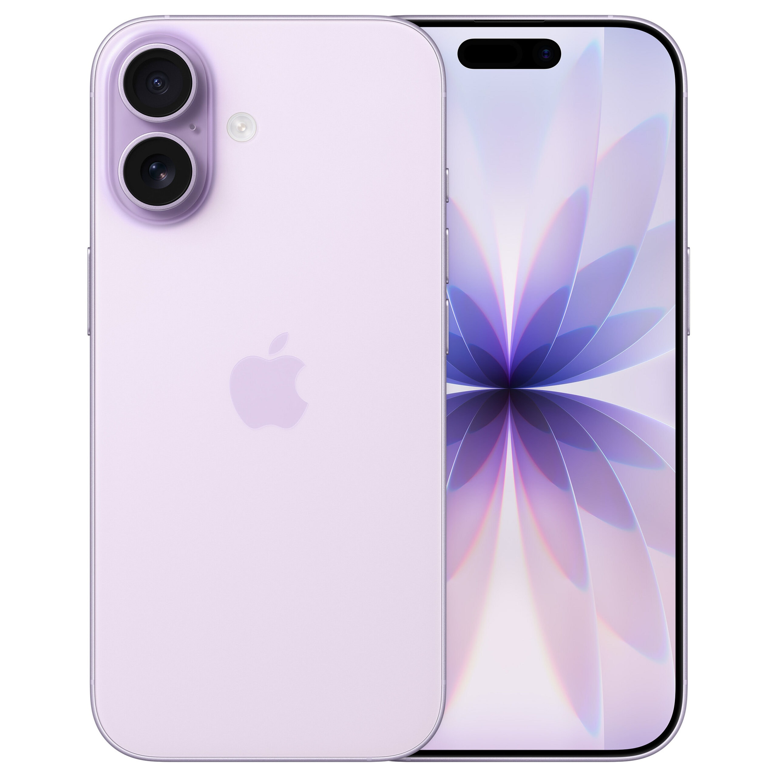 Apple iPhone 17 / 256GB – Lavender