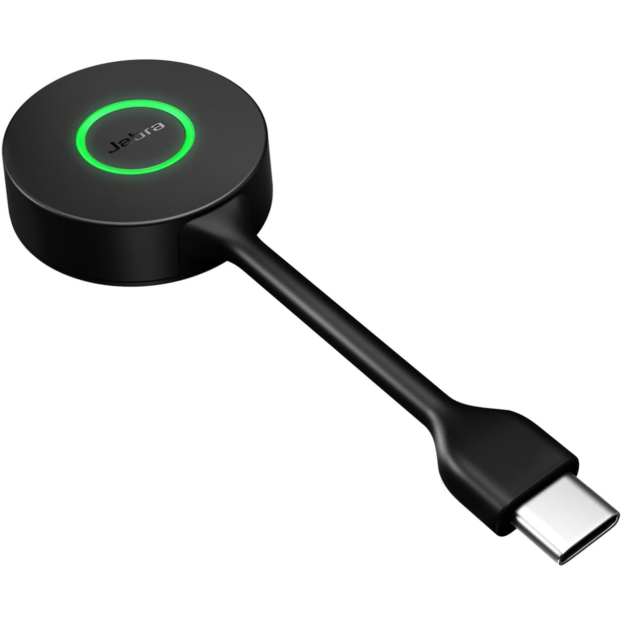 Adapter Jabra Link 400C / MS / USB-C – Zezë
