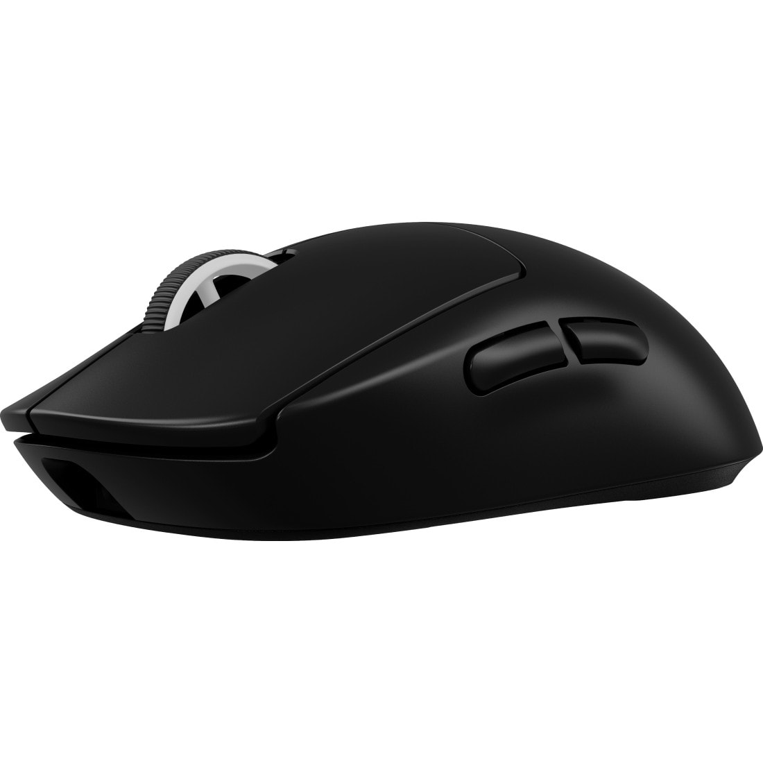 Maus Logitech G PRO X SuperLight 2, i zi