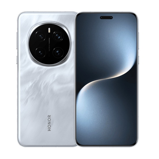 Telefon Android Honor Magic 7 Pro 5G / 12GB / 512GB – Gri