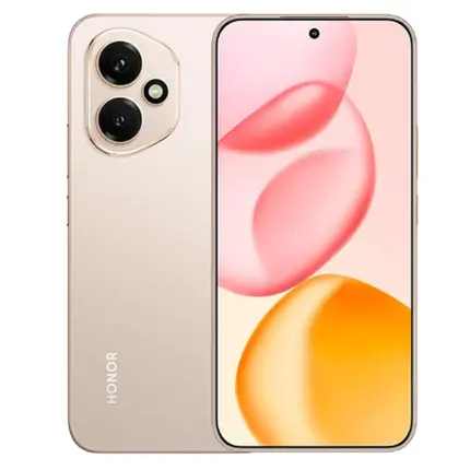 Telefon i mençur Honor 400 / 5G / Dual Sim / 8GB / 256GB – Ari