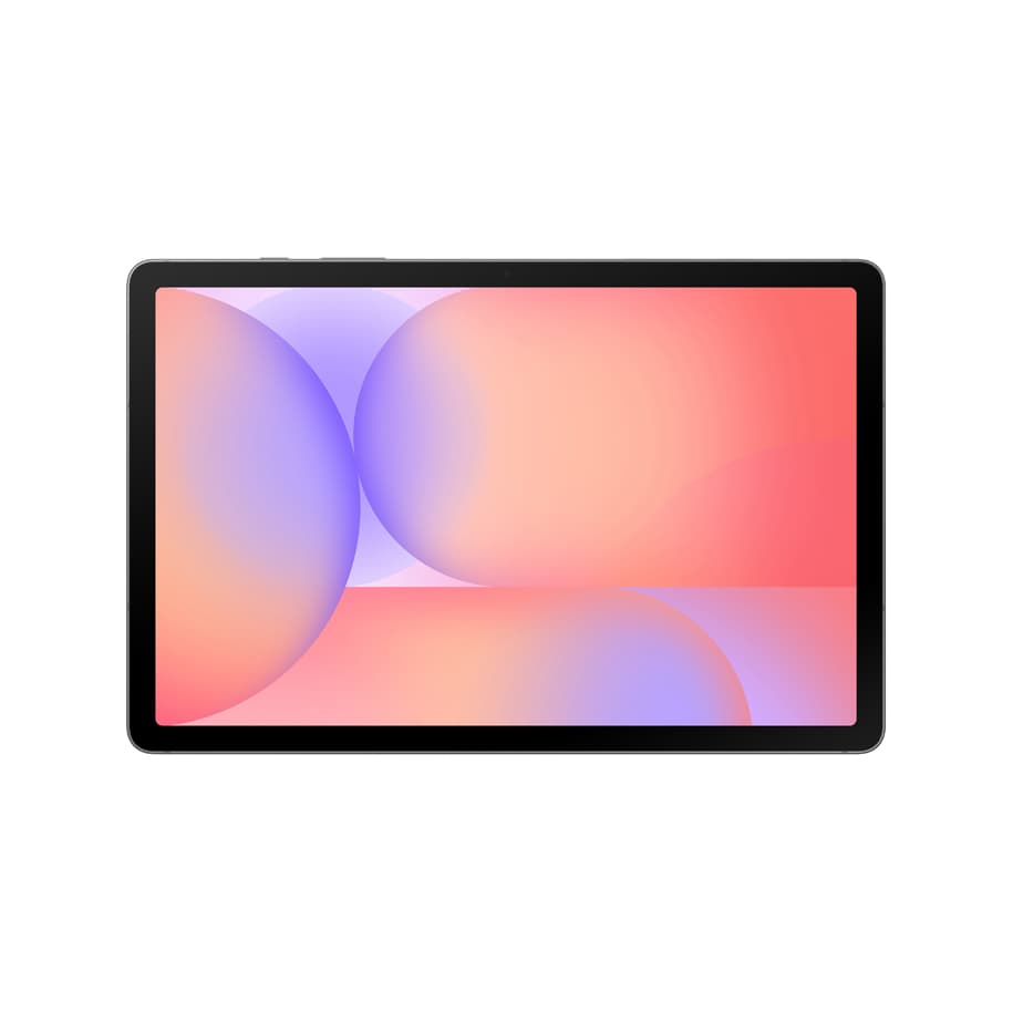 Samsung Galaxy Tab S10 lite 5G 256 GB 27.7 cm (10.9") 6 GB Wi-Fi 6 (802.11ax) Grey