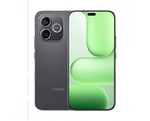 Telefon Honor 600 Lite 5G / 8GB / 256GB – Zezë