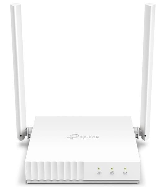 Ruter TP-Link TL-WR844N N300 Wi-Fi Router
