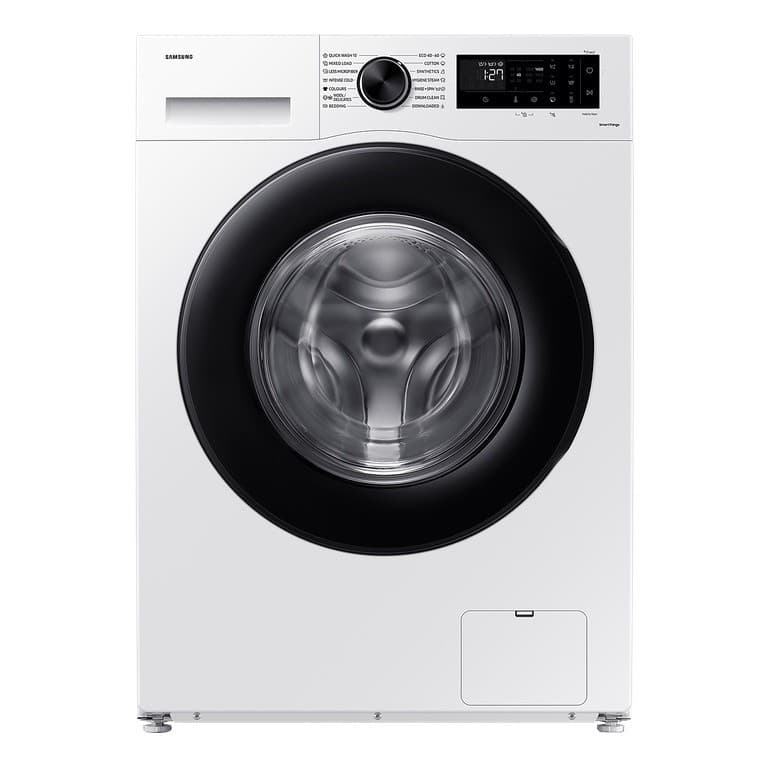 Rrobalarese Samsung Ww80Cgc0Edaele