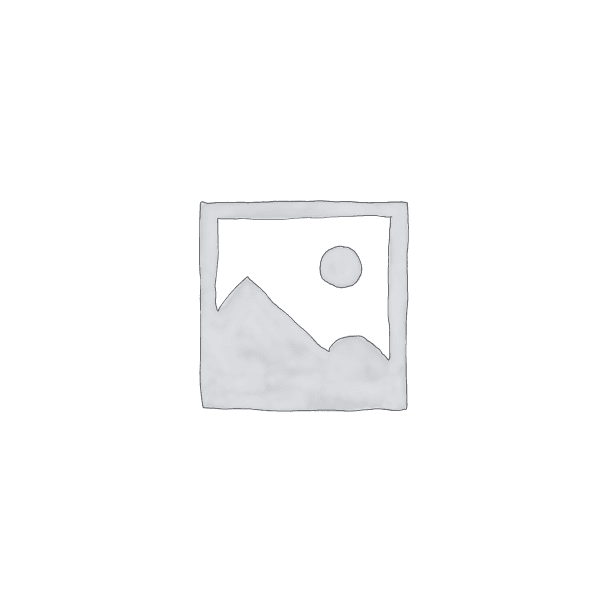 Frigorifer Midea Mdrs619Fie28 460L