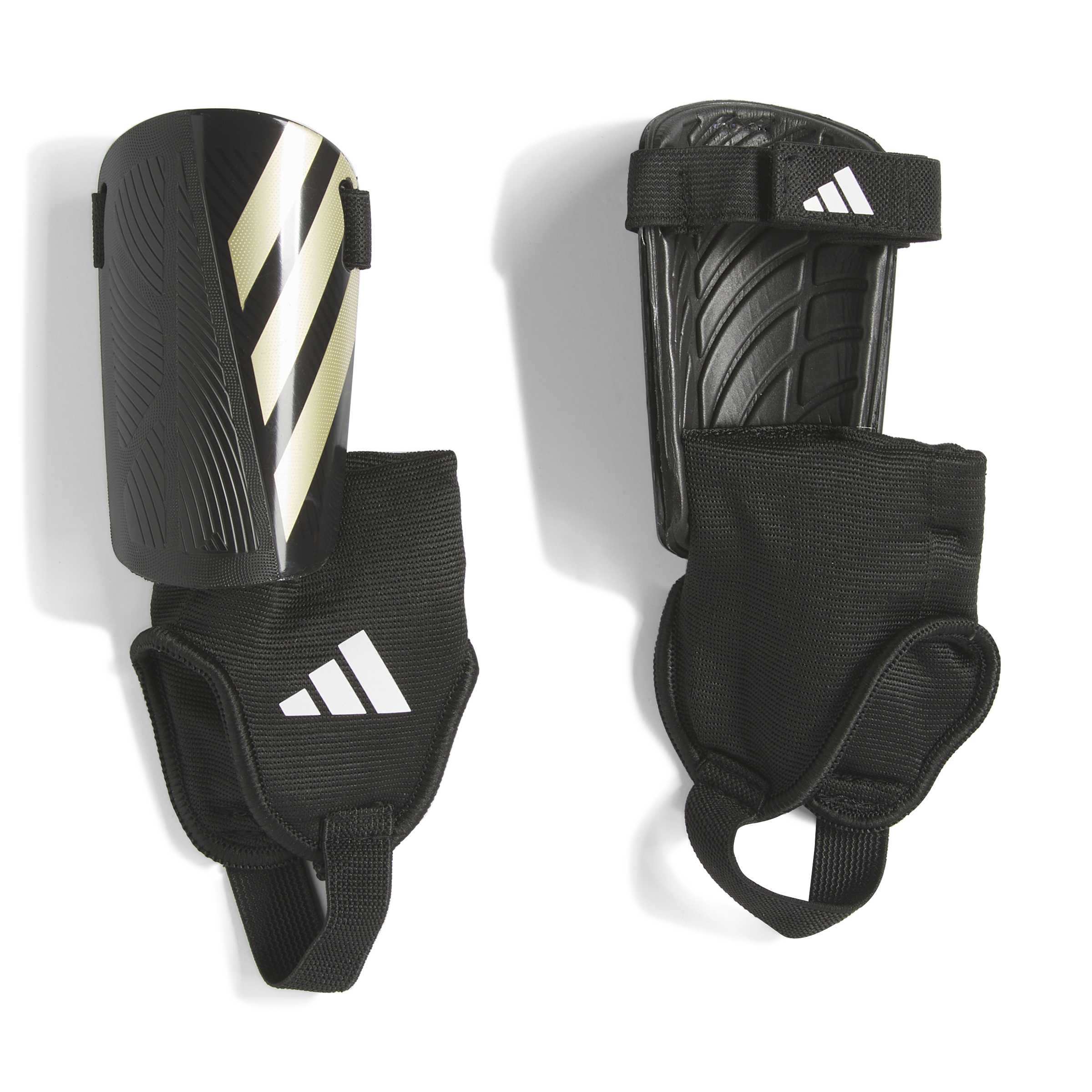 Mbrojtëse Adidas TIRO SG MTC J