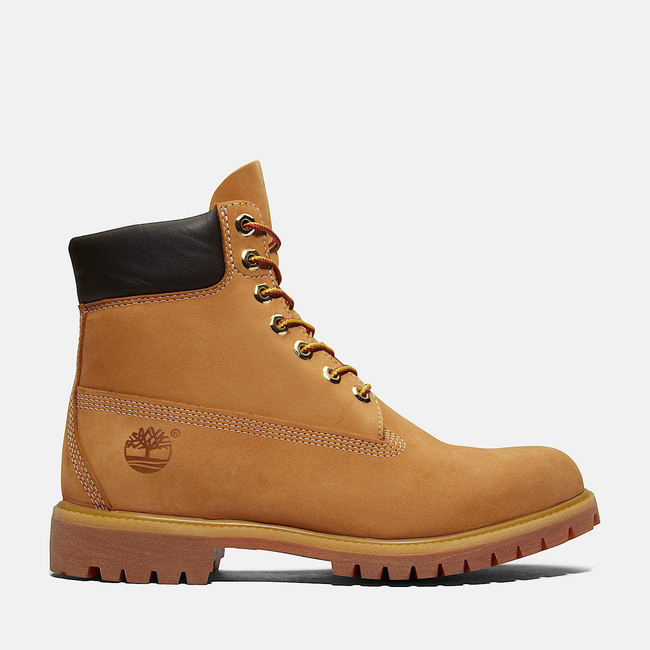 Çizme Timberland T10061 713