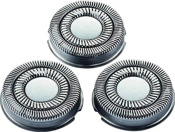 KOKE RROJE GRUNDIG MSR76