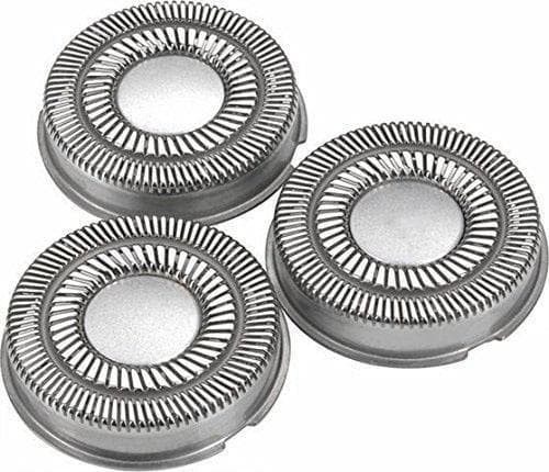 KOKE RROJE GRUNDIG MSR79